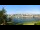 Webcam in Tournus, 51.6 km
