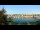 Webcam in Tournus, 31.2 km
