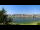 Webcam in Tournus, 81 km