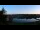 Webcam in Tournus, 99.4 km