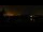 Webcam in Tournus, 24.3 km