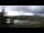 Webcam in Tournus, 29.6 km