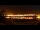 Webcam in Tournus, 99.4 km
