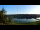 Webcam in Tournus, 24.3 km