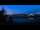 Webcam in Tournus, 99.4 km