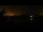 Webcam in Tournus, 99.4 km