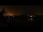 Webcam in Tournus, 24.3 km entfernt