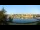 Webcam in Tournus, 81 km