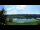 Webcam in Tournus, 9.4 mi away