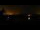 Webcam in Tournus, 99.4 km
