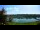 Webcam in Tournus, 24.3 km