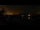 Webcam in Tournus, 94.5 km entfernt