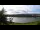Webcam in Tournus, 72.1 km entfernt