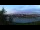 Webcam in Tournus, 72.1 km