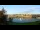 Webcam in Tournus, 9.4 mi away