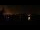 Webcam in Tournus, 55.4 km entfernt