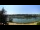 Webcam in Tournus, 99.4 km entfernt