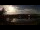Webcam in Tournus, 31.3 mi away