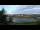 Webcam in Tournus, 29.4 km