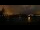 Webcam in Tournus, 9.4 mi away