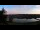 Webcam in Tournus, 31.3 mi away
