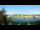 Webcam in Tournus, 10.5 mi away