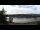 Webcam in Tournus, 81 km