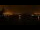 Webcam in Tournus, 72.1 km