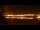 Webcam in Tournus, 72.1 km