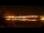 Webcam in Tournus, 27.8 mi away
