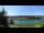 Webcam in Tournus, 27.2 km