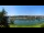 Webcam in Tournus, 11.4 mi away