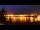 Webcam in Tournus, 94.5 km