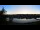 Webcam in Tournus, 72.1 km