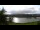 Webcam in Tournus, 31.2 km