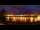 Webcam in Tournus, 55.4 km entfernt