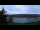 Webcam in Tournus, 29.4 km entfernt
