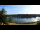 Webcam in Tournus, 72.1 km