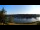 Webcam in Tournus, 72.1 km