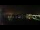 Webcam in Tournus, 72.1 km