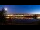 Webcam in Tournus, 27.8 mi away