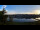 Webcam in Tournus, 19.9 mi away