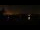 Webcam in Tournus, 72.1 km
