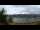 Webcam in Tournus, 99.4 km entfernt