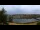 Webcam in Tournus, 81 km