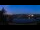 Webcam in Tournus, 29.6 km entfernt
