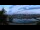 Webcam in Tournus, 11.4 mi away