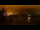 Webcam in Tournus, 29.4 km entfernt