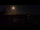 Webcam in Tournus, 31.3 mi away