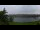 Webcam in Tournus, 72.1 km